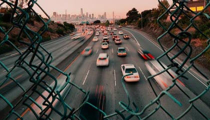 宜阳伴游，定制QQ：3494206190微信：act1322