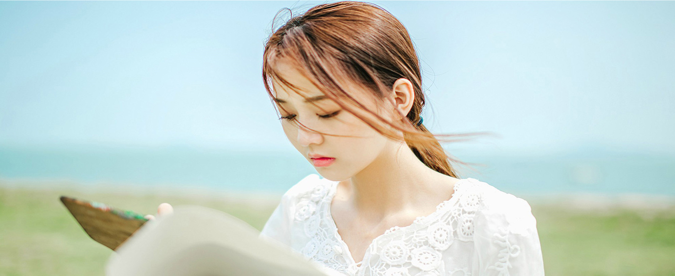 宜阳风信子伴游网_宜阳伴游